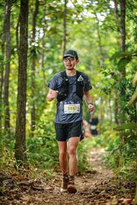 BIB: 2887
                            <button type="button" onclick="openModal(22484919)" class="btn btn-primary btn-sm float-right btn-popup" data-toggle="modal" data-target=".modal-high-quality">
                        <i class="fas fa-shopping-cart"></i> Add to Cart
                    </button>
                                            <button type="button" onclick="isThisMe(22484919, true)" class="btn btn-success btn-sm float-right btn-popup btn-isme hidden" data-toggle="tooltip" data-placement="bottom" title="นี่คือรูปของคุณใช่ไหม คลิกที่นี่เพื่อเอาเข้าอัลบั้ม">
                        <i class="fas fa-plus"></i> Add to album
                    </button>
                    <button type="button" onclick="isThisMe(22484919, false)" class="btn btn-warning btn-sm float-right btn-popup btn-isnotme hidden">
                        <i class="fas fa-ban"></i> Remove from album
                    </button>