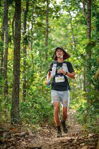 BIB: 2895
                            <button type="button" onclick="openModal(22471263)" class="btn btn-primary btn-sm float-right btn-popup" data-toggle="modal" data-target=".modal-high-quality">
                        <i class="fas fa-shopping-cart"></i> Add to Cart
                    </button>
                                            <button type="button" onclick="isThisMe(22471263, true)" class="btn btn-success btn-sm float-right btn-popup btn-isme hidden" data-toggle="tooltip" data-placement="bottom" title="นี่คือรูปของคุณใช่ไหม คลิกที่นี่เพื่อเอาเข้าอัลบั้ม">
                        <i class="fas fa-plus"></i> Add to album
                    </button>
                    <button type="button" onclick="isThisMe(22471263, false)" class="btn btn-warning btn-sm float-right btn-popup btn-isnotme hidden">
                        <i class="fas fa-ban"></i> Remove from album
                    </button>