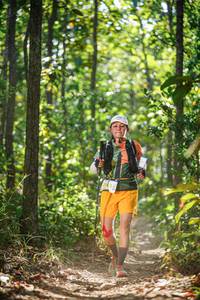 BIB: 053
                            <button type="button" onclick="openModal(22430256)" class="btn btn-primary btn-sm float-right btn-popup" data-toggle="modal" data-target=".modal-high-quality">
                        <i class="fas fa-shopping-cart"></i> Add to Cart
                    </button>
                                            <button type="button" onclick="isThisMe(22430256, true)" class="btn btn-success btn-sm float-right btn-popup btn-isme hidden" data-toggle="tooltip" data-placement="bottom" title="นี่คือรูปของคุณใช่ไหม คลิกที่นี่เพื่อเอาเข้าอัลบั้ม">
                        <i class="fas fa-plus"></i> Add to album
                    </button>
                    <button type="button" onclick="isThisMe(22430256, false)" class="btn btn-warning btn-sm float-right btn-popup btn-isnotme hidden">
                        <i class="fas fa-ban"></i> Remove from album
                    </button>