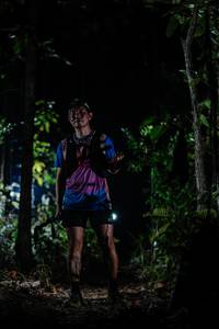 BIB: 
                            <button type="button" onclick="openModal(22439971)" class="btn btn-primary btn-sm float-right btn-popup" data-toggle="modal" data-target=".modal-high-quality">
                        <i class="fas fa-shopping-cart"></i> Add to Cart
                    </button>
                                            <button type="button" onclick="isThisMe(22439971, true)" class="btn btn-success btn-sm float-right btn-popup btn-isme hidden" data-toggle="tooltip" data-placement="bottom" title="นี่คือรูปของคุณใช่ไหม คลิกที่นี่เพื่อเอาเข้าอัลบั้ม">
                        <i class="fas fa-plus"></i> Add to album
                    </button>
                    <button type="button" onclick="isThisMe(22439971, false)" class="btn btn-warning btn-sm float-right btn-popup btn-isnotme hidden">
                        <i class="fas fa-ban"></i> Remove from album
                    </button>