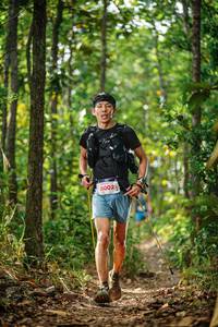 BIB: 8002
                            <button type="button" onclick="openModal(22477479)" class="btn btn-primary btn-sm float-right btn-popup" data-toggle="modal" data-target=".modal-high-quality">
                        <i class="fas fa-shopping-cart"></i> Add to Cart
                    </button>
                                            <button type="button" onclick="isThisMe(22477479, true)" class="btn btn-success btn-sm float-right btn-popup btn-isme hidden" data-toggle="tooltip" data-placement="bottom" title="นี่คือรูปของคุณใช่ไหม คลิกที่นี่เพื่อเอาเข้าอัลบั้ม">
                        <i class="fas fa-plus"></i> Add to album
                    </button>
                    <button type="button" onclick="isThisMe(22477479, false)" class="btn btn-warning btn-sm float-right btn-popup btn-isnotme hidden">
                        <i class="fas fa-ban"></i> Remove from album
                    </button>