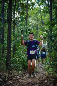 BIB: 2388
                            <button type="button" onclick="openModal(22431829)" class="btn btn-primary btn-sm float-right btn-popup" data-toggle="modal" data-target=".modal-high-quality">
                        <i class="fas fa-shopping-cart"></i> Add to Cart
                    </button>
                                            <button type="button" onclick="isThisMe(22431829, true)" class="btn btn-success btn-sm float-right btn-popup btn-isme hidden" data-toggle="tooltip" data-placement="bottom" title="นี่คือรูปของคุณใช่ไหม คลิกที่นี่เพื่อเอาเข้าอัลบั้ม">
                        <i class="fas fa-plus"></i> Add to album
                    </button>
                    <button type="button" onclick="isThisMe(22431829, false)" class="btn btn-warning btn-sm float-right btn-popup btn-isnotme hidden">
                        <i class="fas fa-ban"></i> Remove from album
                    </button>