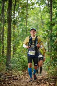 BIB: 2935
                            <button type="button" onclick="openModal(22487393)" class="btn btn-primary btn-sm float-right btn-popup" data-toggle="modal" data-target=".modal-high-quality">
                        <i class="fas fa-shopping-cart"></i> Add to Cart
                    </button>
                                            <button type="button" onclick="isThisMe(22487393, true)" class="btn btn-success btn-sm float-right btn-popup btn-isme hidden" data-toggle="tooltip" data-placement="bottom" title="นี่คือรูปของคุณใช่ไหม คลิกที่นี่เพื่อเอาเข้าอัลบั้ม">
                        <i class="fas fa-plus"></i> Add to album
                    </button>
                    <button type="button" onclick="isThisMe(22487393, false)" class="btn btn-warning btn-sm float-right btn-popup btn-isnotme hidden">
                        <i class="fas fa-ban"></i> Remove from album
                    </button>