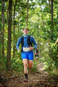 BIB: 31362
                            <button type="button" onclick="openModal(22494680)" class="btn btn-primary btn-sm float-right btn-popup" data-toggle="modal" data-target=".modal-high-quality">
                        <i class="fas fa-shopping-cart"></i> Add to Cart
                    </button>
                                            <button type="button" onclick="isThisMe(22494680, true)" class="btn btn-success btn-sm float-right btn-popup btn-isme hidden" data-toggle="tooltip" data-placement="bottom" title="นี่คือรูปของคุณใช่ไหม คลิกที่นี่เพื่อเอาเข้าอัลบั้ม">
                        <i class="fas fa-plus"></i> Add to album
                    </button>
                    <button type="button" onclick="isThisMe(22494680, false)" class="btn btn-warning btn-sm float-right btn-popup btn-isnotme hidden">
                        <i class="fas fa-ban"></i> Remove from album
                    </button>