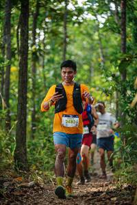 BIB: 2483
                            <button type="button" onclick="openModal(22467305)" class="btn btn-primary btn-sm float-right btn-popup" data-toggle="modal" data-target=".modal-high-quality">
                        <i class="fas fa-shopping-cart"></i> Add to Cart
                    </button>
                                            <button type="button" onclick="isThisMe(22467305, true)" class="btn btn-success btn-sm float-right btn-popup btn-isme hidden" data-toggle="tooltip" data-placement="bottom" title="นี่คือรูปของคุณใช่ไหม คลิกที่นี่เพื่อเอาเข้าอัลบั้ม">
                        <i class="fas fa-plus"></i> Add to album
                    </button>
                    <button type="button" onclick="isThisMe(22467305, false)" class="btn btn-warning btn-sm float-right btn-popup btn-isnotme hidden">
                        <i class="fas fa-ban"></i> Remove from album
                    </button>