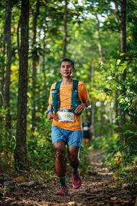 BIB: 
                            <button type="button" onclick="openModal(22459797)" class="btn btn-primary btn-sm float-right btn-popup" data-toggle="modal" data-target=".modal-high-quality">
                        <i class="fas fa-shopping-cart"></i> Add to Cart
                    </button>
                                            <button type="button" onclick="isThisMe(22459797, true)" class="btn btn-success btn-sm float-right btn-popup btn-isme hidden" data-toggle="tooltip" data-placement="bottom" title="นี่คือรูปของคุณใช่ไหม คลิกที่นี่เพื่อเอาเข้าอัลบั้ม">
                        <i class="fas fa-plus"></i> Add to album
                    </button>
                    <button type="button" onclick="isThisMe(22459797, false)" class="btn btn-warning btn-sm float-right btn-popup btn-isnotme hidden">
                        <i class="fas fa-ban"></i> Remove from album
                    </button>