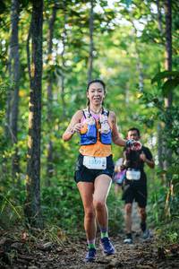 BIB: 1509
                            <button type="button" onclick="openModal(22439091)" class="btn btn-primary btn-sm float-right btn-popup" data-toggle="modal" data-target=".modal-high-quality">
                        <i class="fas fa-shopping-cart"></i> Add to Cart
                    </button>
                                            <button type="button" onclick="isThisMe(22439091, true)" class="btn btn-success btn-sm float-right btn-popup btn-isme hidden" data-toggle="tooltip" data-placement="bottom" title="นี่คือรูปของคุณใช่ไหม คลิกที่นี่เพื่อเอาเข้าอัลบั้ม">
                        <i class="fas fa-plus"></i> Add to album
                    </button>
                    <button type="button" onclick="isThisMe(22439091, false)" class="btn btn-warning btn-sm float-right btn-popup btn-isnotme hidden">
                        <i class="fas fa-ban"></i> Remove from album
                    </button>