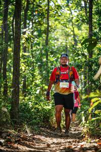 BIB: 2445
                            <button type="button" onclick="openModal(22428836)" class="btn btn-primary btn-sm float-right btn-popup" data-toggle="modal" data-target=".modal-high-quality">
                        <i class="fas fa-shopping-cart"></i> Add to Cart
                    </button>
                                            <button type="button" onclick="isThisMe(22428836, true)" class="btn btn-success btn-sm float-right btn-popup btn-isme hidden" data-toggle="tooltip" data-placement="bottom" title="นี่คือรูปของคุณใช่ไหม คลิกที่นี่เพื่อเอาเข้าอัลบั้ม">
                        <i class="fas fa-plus"></i> Add to album
                    </button>
                    <button type="button" onclick="isThisMe(22428836, false)" class="btn btn-warning btn-sm float-right btn-popup btn-isnotme hidden">
                        <i class="fas fa-ban"></i> Remove from album
                    </button>