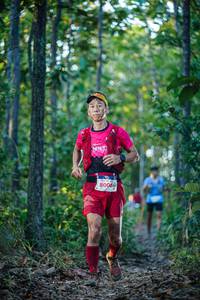 BIB: 9008
                            <button type="button" onclick="openModal(22443172)" class="btn btn-primary btn-sm float-right btn-popup" data-toggle="modal" data-target=".modal-high-quality">
                        <i class="fas fa-shopping-cart"></i> Add to Cart
                    </button>
                                            <button type="button" onclick="isThisMe(22443172, true)" class="btn btn-success btn-sm float-right btn-popup btn-isme hidden" data-toggle="tooltip" data-placement="bottom" title="นี่คือรูปของคุณใช่ไหม คลิกที่นี่เพื่อเอาเข้าอัลบั้ม">
                        <i class="fas fa-plus"></i> Add to album
                    </button>
                    <button type="button" onclick="isThisMe(22443172, false)" class="btn btn-warning btn-sm float-right btn-popup btn-isnotme hidden">
                        <i class="fas fa-ban"></i> Remove from album
                    </button>