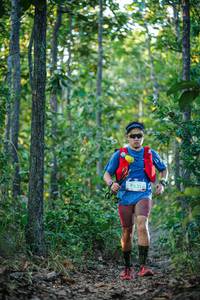 BIB: 9531, 
                            <button type="button" onclick="openModal(22444172)" class="btn btn-primary btn-sm float-right btn-popup" data-toggle="modal" data-target=".modal-high-quality">
                        <i class="fas fa-shopping-cart"></i> Add to Cart
                    </button>
                                            <button type="button" onclick="isThisMe(22444172, true)" class="btn btn-success btn-sm float-right btn-popup btn-isme hidden" data-toggle="tooltip" data-placement="bottom" title="นี่คือรูปของคุณใช่ไหม คลิกที่นี่เพื่อเอาเข้าอัลบั้ม">
                        <i class="fas fa-plus"></i> Add to album
                    </button>
                    <button type="button" onclick="isThisMe(22444172, false)" class="btn btn-warning btn-sm float-right btn-popup btn-isnotme hidden">
                        <i class="fas fa-ban"></i> Remove from album
                    </button>