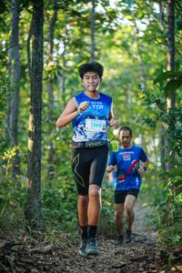 BIB: 1166
                            <button type="button" onclick="openModal(22439831)" class="btn btn-primary btn-sm float-right btn-popup" data-toggle="modal" data-target=".modal-high-quality">
                        <i class="fas fa-shopping-cart"></i> Add to Cart
                    </button>
                                            <button type="button" onclick="isThisMe(22439831, true)" class="btn btn-success btn-sm float-right btn-popup btn-isme hidden" data-toggle="tooltip" data-placement="bottom" title="นี่คือรูปของคุณใช่ไหม คลิกที่นี่เพื่อเอาเข้าอัลบั้ม">
                        <i class="fas fa-plus"></i> Add to album
                    </button>
                    <button type="button" onclick="isThisMe(22439831, false)" class="btn btn-warning btn-sm float-right btn-popup btn-isnotme hidden">
                        <i class="fas fa-ban"></i> Remove from album
                    </button>