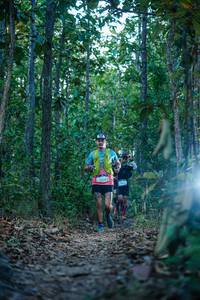 BIB: 2104
                            <button type="button" onclick="openModal(22441653)" class="btn btn-primary btn-sm float-right btn-popup" data-toggle="modal" data-target=".modal-high-quality">
                        <i class="fas fa-shopping-cart"></i> Add to Cart
                    </button>
                                            <button type="button" onclick="isThisMe(22441653, true)" class="btn btn-success btn-sm float-right btn-popup btn-isme hidden" data-toggle="tooltip" data-placement="bottom" title="นี่คือรูปของคุณใช่ไหม คลิกที่นี่เพื่อเอาเข้าอัลบั้ม">
                        <i class="fas fa-plus"></i> Add to album
                    </button>
                    <button type="button" onclick="isThisMe(22441653, false)" class="btn btn-warning btn-sm float-right btn-popup btn-isnotme hidden">
                        <i class="fas fa-ban"></i> Remove from album
                    </button>