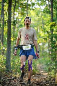 BIB: 2010
                            <button type="button" onclick="openModal(22511067)" class="btn btn-primary btn-sm float-right btn-popup" data-toggle="modal" data-target=".modal-high-quality">
                        <i class="fas fa-shopping-cart"></i> Add to Cart
                    </button>
                                            <button type="button" onclick="isThisMe(22511067, true)" class="btn btn-success btn-sm float-right btn-popup btn-isme hidden" data-toggle="tooltip" data-placement="bottom" title="นี่คือรูปของคุณใช่ไหม คลิกที่นี่เพื่อเอาเข้าอัลบั้ม">
                        <i class="fas fa-plus"></i> Add to album
                    </button>
                    <button type="button" onclick="isThisMe(22511067, false)" class="btn btn-warning btn-sm float-right btn-popup btn-isnotme hidden">
                        <i class="fas fa-ban"></i> Remove from album
                    </button>