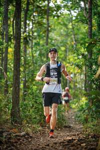 BIB: 2243, 
                            <button type="button" onclick="openModal(22467353)" class="btn btn-primary btn-sm float-right btn-popup" data-toggle="modal" data-target=".modal-high-quality">
                        <i class="fas fa-shopping-cart"></i> Add to Cart
                    </button>
                                            <button type="button" onclick="isThisMe(22467353, true)" class="btn btn-success btn-sm float-right btn-popup btn-isme hidden" data-toggle="tooltip" data-placement="bottom" title="นี่คือรูปของคุณใช่ไหม คลิกที่นี่เพื่อเอาเข้าอัลบั้ม">
                        <i class="fas fa-plus"></i> Add to album
                    </button>
                    <button type="button" onclick="isThisMe(22467353, false)" class="btn btn-warning btn-sm float-right btn-popup btn-isnotme hidden">
                        <i class="fas fa-ban"></i> Remove from album
                    </button>