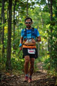 BIB: 8084
                            <button type="button" onclick="openModal(22464891)" class="btn btn-primary btn-sm float-right btn-popup" data-toggle="modal" data-target=".modal-high-quality">
                        <i class="fas fa-shopping-cart"></i> Add to Cart
                    </button>
                                            <button type="button" onclick="isThisMe(22464891, true)" class="btn btn-success btn-sm float-right btn-popup btn-isme hidden" data-toggle="tooltip" data-placement="bottom" title="นี่คือรูปของคุณใช่ไหม คลิกที่นี่เพื่อเอาเข้าอัลบั้ม">
                        <i class="fas fa-plus"></i> Add to album
                    </button>
                    <button type="button" onclick="isThisMe(22464891, false)" class="btn btn-warning btn-sm float-right btn-popup btn-isnotme hidden">
                        <i class="fas fa-ban"></i> Remove from album
                    </button>