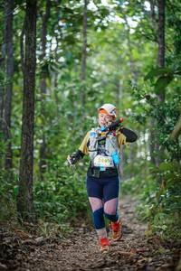 BIB: 2440
                            <button type="button" onclick="openModal(22419381)" class="btn btn-primary btn-sm float-right btn-popup" data-toggle="modal" data-target=".modal-high-quality">
                        <i class="fas fa-shopping-cart"></i> Add to Cart
                    </button>
                                            <button type="button" onclick="isThisMe(22419381, true)" class="btn btn-success btn-sm float-right btn-popup btn-isme hidden" data-toggle="tooltip" data-placement="bottom" title="นี่คือรูปของคุณใช่ไหม คลิกที่นี่เพื่อเอาเข้าอัลบั้ม">
                        <i class="fas fa-plus"></i> Add to album
                    </button>
                    <button type="button" onclick="isThisMe(22419381, false)" class="btn btn-warning btn-sm float-right btn-popup btn-isnotme hidden">
                        <i class="fas fa-ban"></i> Remove from album
                    </button>