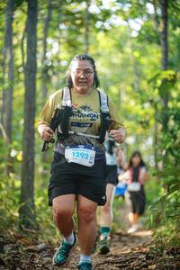 BIB: 1292
                            <button type="button" onclick="openModal(22509248)" class="btn btn-primary btn-sm float-right btn-popup" data-toggle="modal" data-target=".modal-high-quality">
                        <i class="fas fa-shopping-cart"></i> Add to Cart
                    </button>
                                            <button type="button" onclick="isThisMe(22509248, true)" class="btn btn-success btn-sm float-right btn-popup btn-isme hidden" data-toggle="tooltip" data-placement="bottom" title="นี่คือรูปของคุณใช่ไหม คลิกที่นี่เพื่อเอาเข้าอัลบั้ม">
                        <i class="fas fa-plus"></i> Add to album
                    </button>
                    <button type="button" onclick="isThisMe(22509248, false)" class="btn btn-warning btn-sm float-right btn-popup btn-isnotme hidden">
                        <i class="fas fa-ban"></i> Remove from album
                    </button>