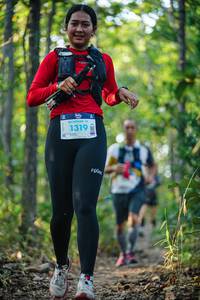 BIB: 1319
                            <button type="button" onclick="openModal(22443367)" class="btn btn-primary btn-sm float-right btn-popup" data-toggle="modal" data-target=".modal-high-quality">
                        <i class="fas fa-shopping-cart"></i> Add to Cart
                    </button>
                                            <button type="button" onclick="isThisMe(22443367, true)" class="btn btn-success btn-sm float-right btn-popup btn-isme hidden" data-toggle="tooltip" data-placement="bottom" title="นี่คือรูปของคุณใช่ไหม คลิกที่นี่เพื่อเอาเข้าอัลบั้ม">
                        <i class="fas fa-plus"></i> Add to album
                    </button>
                    <button type="button" onclick="isThisMe(22443367, false)" class="btn btn-warning btn-sm float-right btn-popup btn-isnotme hidden">
                        <i class="fas fa-ban"></i> Remove from album
                    </button>