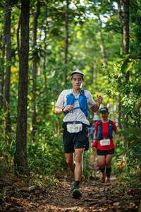 BIB: 2139
                            <button type="button" onclick="openModal(22521846)" class="btn btn-primary btn-sm float-right btn-popup" data-toggle="modal" data-target=".modal-high-quality">
                        <i class="fas fa-shopping-cart"></i> Add to Cart
                    </button>
                                            <button type="button" onclick="isThisMe(22521846, true)" class="btn btn-success btn-sm float-right btn-popup btn-isme hidden" data-toggle="tooltip" data-placement="bottom" title="นี่คือรูปของคุณใช่ไหม คลิกที่นี่เพื่อเอาเข้าอัลบั้ม">
                        <i class="fas fa-plus"></i> Add to album
                    </button>
                    <button type="button" onclick="isThisMe(22521846, false)" class="btn btn-warning btn-sm float-right btn-popup btn-isnotme hidden">
                        <i class="fas fa-ban"></i> Remove from album
                    </button>