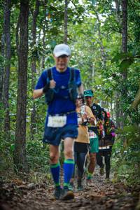 BIB: 014
                            <button type="button" onclick="openModal(22419608)" class="btn btn-primary btn-sm float-right btn-popup" data-toggle="modal" data-target=".modal-high-quality">
                        <i class="fas fa-shopping-cart"></i> Add to Cart
                    </button>
                                            <button type="button" onclick="isThisMe(22419608, true)" class="btn btn-success btn-sm float-right btn-popup btn-isme hidden" data-toggle="tooltip" data-placement="bottom" title="นี่คือรูปของคุณใช่ไหม คลิกที่นี่เพื่อเอาเข้าอัลบั้ม">
                        <i class="fas fa-plus"></i> Add to album
                    </button>
                    <button type="button" onclick="isThisMe(22419608, false)" class="btn btn-warning btn-sm float-right btn-popup btn-isnotme hidden">
                        <i class="fas fa-ban"></i> Remove from album
                    </button>