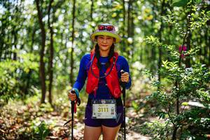 BIB: 400, 3111, 
                            <button type="button" onclick="openModal(22437774)" class="btn btn-primary btn-sm float-right btn-popup" data-toggle="modal" data-target=".modal-high-quality">
                        <i class="fas fa-shopping-cart"></i> Add to Cart
                    </button>
                                            <button type="button" onclick="isThisMe(22437774, true)" class="btn btn-success btn-sm float-right btn-popup btn-isme hidden" data-toggle="tooltip" data-placement="bottom" title="นี่คือรูปของคุณใช่ไหม คลิกที่นี่เพื่อเอาเข้าอัลบั้ม">
                        <i class="fas fa-plus"></i> Add to album
                    </button>
                    <button type="button" onclick="isThisMe(22437774, false)" class="btn btn-warning btn-sm float-right btn-popup btn-isnotme hidden">
                        <i class="fas fa-ban"></i> Remove from album
                    </button>