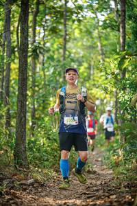 BIB: 2200
                            <button type="button" onclick="openModal(22521725)" class="btn btn-primary btn-sm float-right btn-popup" data-toggle="modal" data-target=".modal-high-quality">
                        <i class="fas fa-shopping-cart"></i> Add to Cart
                    </button>
                                            <button type="button" onclick="isThisMe(22521725, true)" class="btn btn-success btn-sm float-right btn-popup btn-isme hidden" data-toggle="tooltip" data-placement="bottom" title="นี่คือรูปของคุณใช่ไหม คลิกที่นี่เพื่อเอาเข้าอัลบั้ม">
                        <i class="fas fa-plus"></i> Add to album
                    </button>
                    <button type="button" onclick="isThisMe(22521725, false)" class="btn btn-warning btn-sm float-right btn-popup btn-isnotme hidden">
                        <i class="fas fa-ban"></i> Remove from album
                    </button>