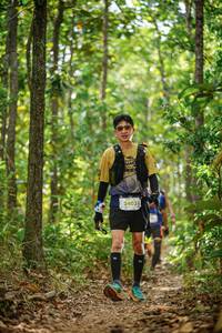 BIB: 2402
                            <button type="button" onclick="openModal(22492353)" class="btn btn-primary btn-sm float-right btn-popup" data-toggle="modal" data-target=".modal-high-quality">
                        <i class="fas fa-shopping-cart"></i> Add to Cart
                    </button>
                                            <button type="button" onclick="isThisMe(22492353, true)" class="btn btn-success btn-sm float-right btn-popup btn-isme hidden" data-toggle="tooltip" data-placement="bottom" title="นี่คือรูปของคุณใช่ไหม คลิกที่นี่เพื่อเอาเข้าอัลบั้ม">
                        <i class="fas fa-plus"></i> Add to album
                    </button>
                    <button type="button" onclick="isThisMe(22492353, false)" class="btn btn-warning btn-sm float-right btn-popup btn-isnotme hidden">
                        <i class="fas fa-ban"></i> Remove from album
                    </button>