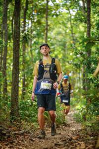 BIB: 2969
                            <button type="button" onclick="openModal(22490502)" class="btn btn-primary btn-sm float-right btn-popup" data-toggle="modal" data-target=".modal-high-quality">
                        <i class="fas fa-shopping-cart"></i> Add to Cart
                    </button>
                                            <button type="button" onclick="isThisMe(22490502, true)" class="btn btn-success btn-sm float-right btn-popup btn-isme hidden" data-toggle="tooltip" data-placement="bottom" title="นี่คือรูปของคุณใช่ไหม คลิกที่นี่เพื่อเอาเข้าอัลบั้ม">
                        <i class="fas fa-plus"></i> Add to album
                    </button>
                    <button type="button" onclick="isThisMe(22490502, false)" class="btn btn-warning btn-sm float-right btn-popup btn-isnotme hidden">
                        <i class="fas fa-ban"></i> Remove from album
                    </button>