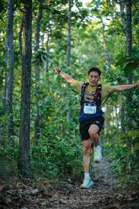 BIB: 1216
                            <button type="button" onclick="openModal(22443850)" class="btn btn-primary btn-sm float-right btn-popup" data-toggle="modal" data-target=".modal-high-quality">
                        <i class="fas fa-shopping-cart"></i> Add to Cart
                    </button>
                                            <button type="button" onclick="isThisMe(22443850, true)" class="btn btn-success btn-sm float-right btn-popup btn-isme hidden" data-toggle="tooltip" data-placement="bottom" title="นี่คือรูปของคุณใช่ไหม คลิกที่นี่เพื่อเอาเข้าอัลบั้ม">
                        <i class="fas fa-plus"></i> Add to album
                    </button>
                    <button type="button" onclick="isThisMe(22443850, false)" class="btn btn-warning btn-sm float-right btn-popup btn-isnotme hidden">
                        <i class="fas fa-ban"></i> Remove from album
                    </button>