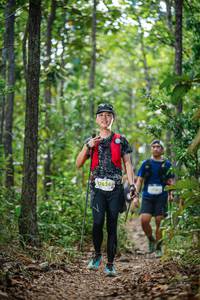 BIB: 28245
                            <button type="button" onclick="openModal(22420690)" class="btn btn-primary btn-sm float-right btn-popup" data-toggle="modal" data-target=".modal-high-quality">
                        <i class="fas fa-shopping-cart"></i> Add to Cart
                    </button>
                                            <button type="button" onclick="isThisMe(22420690, true)" class="btn btn-success btn-sm float-right btn-popup btn-isme hidden" data-toggle="tooltip" data-placement="bottom" title="นี่คือรูปของคุณใช่ไหม คลิกที่นี่เพื่อเอาเข้าอัลบั้ม">
                        <i class="fas fa-plus"></i> Add to album
                    </button>
                    <button type="button" onclick="isThisMe(22420690, false)" class="btn btn-warning btn-sm float-right btn-popup btn-isnotme hidden">
                        <i class="fas fa-ban"></i> Remove from album
                    </button>