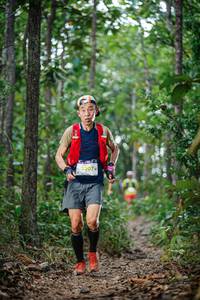 BIB: 3307
                            <button type="button" onclick="openModal(22499803)" class="btn btn-primary btn-sm float-right btn-popup" data-toggle="modal" data-target=".modal-high-quality">
                        <i class="fas fa-shopping-cart"></i> Add to Cart
                    </button>
                                            <button type="button" onclick="isThisMe(22499803, true)" class="btn btn-success btn-sm float-right btn-popup btn-isme hidden" data-toggle="tooltip" data-placement="bottom" title="นี่คือรูปของคุณใช่ไหม คลิกที่นี่เพื่อเอาเข้าอัลบั้ม">
                        <i class="fas fa-plus"></i> Add to album
                    </button>
                    <button type="button" onclick="isThisMe(22499803, false)" class="btn btn-warning btn-sm float-right btn-popup btn-isnotme hidden">
                        <i class="fas fa-ban"></i> Remove from album
                    </button>