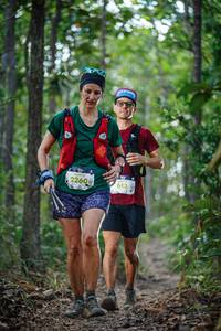 BIB: 2260, 613
                            <button type="button" onclick="openModal(22419792)" class="btn btn-primary btn-sm float-right btn-popup" data-toggle="modal" data-target=".modal-high-quality">
                        <i class="fas fa-shopping-cart"></i> Add to Cart
                    </button>
                                            <button type="button" onclick="isThisMe(22419792, true)" class="btn btn-success btn-sm float-right btn-popup btn-isme hidden" data-toggle="tooltip" data-placement="bottom" title="นี่คือรูปของคุณใช่ไหม คลิกที่นี่เพื่อเอาเข้าอัลบั้ม">
                        <i class="fas fa-plus"></i> Add to album
                    </button>
                    <button type="button" onclick="isThisMe(22419792, false)" class="btn btn-warning btn-sm float-right btn-popup btn-isnotme hidden">
                        <i class="fas fa-ban"></i> Remove from album
                    </button>