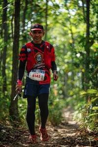 BIB: 8145
                            <button type="button" onclick="openModal(22422924)" class="btn btn-primary btn-sm float-right btn-popup" data-toggle="modal" data-target=".modal-high-quality">
                        <i class="fas fa-shopping-cart"></i> Add to Cart
                    </button>
                                            <button type="button" onclick="isThisMe(22422924, true)" class="btn btn-success btn-sm float-right btn-popup btn-isme hidden" data-toggle="tooltip" data-placement="bottom" title="นี่คือรูปของคุณใช่ไหม คลิกที่นี่เพื่อเอาเข้าอัลบั้ม">
                        <i class="fas fa-plus"></i> Add to album
                    </button>
                    <button type="button" onclick="isThisMe(22422924, false)" class="btn btn-warning btn-sm float-right btn-popup btn-isnotme hidden">
                        <i class="fas fa-ban"></i> Remove from album
                    </button>