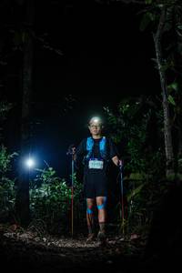 BIB: 9292
                            <button type="button" onclick="openModal(22438464)" class="btn btn-primary btn-sm float-right btn-popup" data-toggle="modal" data-target=".modal-high-quality">
                        <i class="fas fa-shopping-cart"></i> Add to Cart
                    </button>
                                            <button type="button" onclick="isThisMe(22438464, true)" class="btn btn-success btn-sm float-right btn-popup btn-isme hidden" data-toggle="tooltip" data-placement="bottom" title="นี่คือรูปของคุณใช่ไหม คลิกที่นี่เพื่อเอาเข้าอัลบั้ม">
                        <i class="fas fa-plus"></i> Add to album
                    </button>
                    <button type="button" onclick="isThisMe(22438464, false)" class="btn btn-warning btn-sm float-right btn-popup btn-isnotme hidden">
                        <i class="fas fa-ban"></i> Remove from album
                    </button>