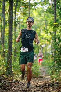 BIB: 
                            <button type="button" onclick="openModal(22514940)" class="btn btn-primary btn-sm float-right btn-popup" data-toggle="modal" data-target=".modal-high-quality">
                        <i class="fas fa-shopping-cart"></i> Add to Cart
                    </button>
                                            <button type="button" onclick="isThisMe(22514940, true)" class="btn btn-success btn-sm float-right btn-popup btn-isme hidden" data-toggle="tooltip" data-placement="bottom" title="นี่คือรูปของคุณใช่ไหม คลิกที่นี่เพื่อเอาเข้าอัลบั้ม">
                        <i class="fas fa-plus"></i> Add to album
                    </button>
                    <button type="button" onclick="isThisMe(22514940, false)" class="btn btn-warning btn-sm float-right btn-popup btn-isnotme hidden">
                        <i class="fas fa-ban"></i> Remove from album
                    </button>