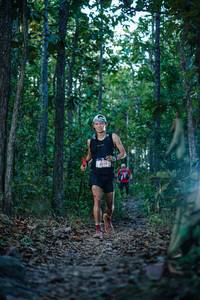 BIB: 8117
                            <button type="button" onclick="openModal(22442040)" class="btn btn-primary btn-sm float-right btn-popup" data-toggle="modal" data-target=".modal-high-quality">
                        <i class="fas fa-shopping-cart"></i> Add to Cart
                    </button>
                                            <button type="button" onclick="isThisMe(22442040, true)" class="btn btn-success btn-sm float-right btn-popup btn-isme hidden" data-toggle="tooltip" data-placement="bottom" title="นี่คือรูปของคุณใช่ไหม คลิกที่นี่เพื่อเอาเข้าอัลบั้ม">
                        <i class="fas fa-plus"></i> Add to album
                    </button>
                    <button type="button" onclick="isThisMe(22442040, false)" class="btn btn-warning btn-sm float-right btn-popup btn-isnotme hidden">
                        <i class="fas fa-ban"></i> Remove from album
                    </button>