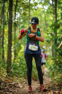 BIB: 2194
                            <button type="button" onclick="openModal(22485895)" class="btn btn-primary btn-sm float-right btn-popup" data-toggle="modal" data-target=".modal-high-quality">
                        <i class="fas fa-shopping-cart"></i> Add to Cart
                    </button>
                                            <button type="button" onclick="isThisMe(22485895, true)" class="btn btn-success btn-sm float-right btn-popup btn-isme hidden" data-toggle="tooltip" data-placement="bottom" title="นี่คือรูปของคุณใช่ไหม คลิกที่นี่เพื่อเอาเข้าอัลบั้ม">
                        <i class="fas fa-plus"></i> Add to album
                    </button>
                    <button type="button" onclick="isThisMe(22485895, false)" class="btn btn-warning btn-sm float-right btn-popup btn-isnotme hidden">
                        <i class="fas fa-ban"></i> Remove from album
                    </button>