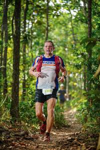 BIB: 2208
                            <button type="button" onclick="openModal(22479988)" class="btn btn-primary btn-sm float-right btn-popup" data-toggle="modal" data-target=".modal-high-quality">
                        <i class="fas fa-shopping-cart"></i> Add to Cart
                    </button>
                                            <button type="button" onclick="isThisMe(22479988, true)" class="btn btn-success btn-sm float-right btn-popup btn-isme hidden" data-toggle="tooltip" data-placement="bottom" title="นี่คือรูปของคุณใช่ไหม คลิกที่นี่เพื่อเอาเข้าอัลบั้ม">
                        <i class="fas fa-plus"></i> Add to album
                    </button>
                    <button type="button" onclick="isThisMe(22479988, false)" class="btn btn-warning btn-sm float-right btn-popup btn-isnotme hidden">
                        <i class="fas fa-ban"></i> Remove from album
                    </button>