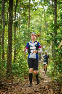 BIB: 
                            <button type="button" onclick="openModal(22490633)" class="btn btn-primary btn-sm float-right btn-popup" data-toggle="modal" data-target=".modal-high-quality">
                        <i class="fas fa-shopping-cart"></i> Add to Cart
                    </button>
                                            <button type="button" onclick="isThisMe(22490633, true)" class="btn btn-success btn-sm float-right btn-popup btn-isme hidden" data-toggle="tooltip" data-placement="bottom" title="นี่คือรูปของคุณใช่ไหม คลิกที่นี่เพื่อเอาเข้าอัลบั้ม">
                        <i class="fas fa-plus"></i> Add to album
                    </button>
                    <button type="button" onclick="isThisMe(22490633, false)" class="btn btn-warning btn-sm float-right btn-popup btn-isnotme hidden">
                        <i class="fas fa-ban"></i> Remove from album
                    </button>