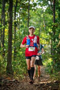 BIB: 2161
                            <button type="button" onclick="openModal(22467107)" class="btn btn-primary btn-sm float-right btn-popup" data-toggle="modal" data-target=".modal-high-quality">
                        <i class="fas fa-shopping-cart"></i> Add to Cart
                    </button>
                                            <button type="button" onclick="isThisMe(22467107, true)" class="btn btn-success btn-sm float-right btn-popup btn-isme hidden" data-toggle="tooltip" data-placement="bottom" title="นี่คือรูปของคุณใช่ไหม คลิกที่นี่เพื่อเอาเข้าอัลบั้ม">
                        <i class="fas fa-plus"></i> Add to album
                    </button>
                    <button type="button" onclick="isThisMe(22467107, false)" class="btn btn-warning btn-sm float-right btn-popup btn-isnotme hidden">
                        <i class="fas fa-ban"></i> Remove from album
                    </button>