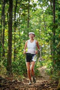 BIB: 
                            <button type="button" onclick="openModal(22478513)" class="btn btn-primary btn-sm float-right btn-popup" data-toggle="modal" data-target=".modal-high-quality">
                        <i class="fas fa-shopping-cart"></i> Add to Cart
                    </button>
                                            <button type="button" onclick="isThisMe(22478513, true)" class="btn btn-success btn-sm float-right btn-popup btn-isme hidden" data-toggle="tooltip" data-placement="bottom" title="นี่คือรูปของคุณใช่ไหม คลิกที่นี่เพื่อเอาเข้าอัลบั้ม">
                        <i class="fas fa-plus"></i> Add to album
                    </button>
                    <button type="button" onclick="isThisMe(22478513, false)" class="btn btn-warning btn-sm float-right btn-popup btn-isnotme hidden">
                        <i class="fas fa-ban"></i> Remove from album
                    </button>