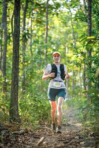 BIB: 3171
                            <button type="button" onclick="openModal(22513900)" class="btn btn-primary btn-sm float-right btn-popup" data-toggle="modal" data-target=".modal-high-quality">
                        <i class="fas fa-shopping-cart"></i> Add to Cart
                    </button>
                                            <button type="button" onclick="isThisMe(22513900, true)" class="btn btn-success btn-sm float-right btn-popup btn-isme hidden" data-toggle="tooltip" data-placement="bottom" title="นี่คือรูปของคุณใช่ไหม คลิกที่นี่เพื่อเอาเข้าอัลบั้ม">
                        <i class="fas fa-plus"></i> Add to album
                    </button>
                    <button type="button" onclick="isThisMe(22513900, false)" class="btn btn-warning btn-sm float-right btn-popup btn-isnotme hidden">
                        <i class="fas fa-ban"></i> Remove from album
                    </button>