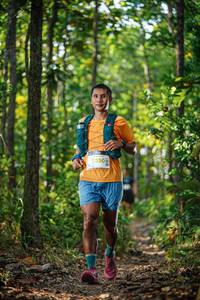 BIB: 2050
                            <button type="button" onclick="openModal(22459804)" class="btn btn-primary btn-sm float-right btn-popup" data-toggle="modal" data-target=".modal-high-quality">
                        <i class="fas fa-shopping-cart"></i> Add to Cart
                    </button>
                                            <button type="button" onclick="isThisMe(22459804, true)" class="btn btn-success btn-sm float-right btn-popup btn-isme hidden" data-toggle="tooltip" data-placement="bottom" title="นี่คือรูปของคุณใช่ไหม คลิกที่นี่เพื่อเอาเข้าอัลบั้ม">
                        <i class="fas fa-plus"></i> Add to album
                    </button>
                    <button type="button" onclick="isThisMe(22459804, false)" class="btn btn-warning btn-sm float-right btn-popup btn-isnotme hidden">
                        <i class="fas fa-ban"></i> Remove from album
                    </button>