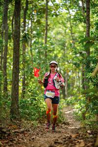 BIB: 3272
                            <button type="button" onclick="openModal(22491211)" class="btn btn-primary btn-sm float-right btn-popup" data-toggle="modal" data-target=".modal-high-quality">
                        <i class="fas fa-shopping-cart"></i> Add to Cart
                    </button>
                                            <button type="button" onclick="isThisMe(22491211, true)" class="btn btn-success btn-sm float-right btn-popup btn-isme hidden" data-toggle="tooltip" data-placement="bottom" title="นี่คือรูปของคุณใช่ไหม คลิกที่นี่เพื่อเอาเข้าอัลบั้ม">
                        <i class="fas fa-plus"></i> Add to album
                    </button>
                    <button type="button" onclick="isThisMe(22491211, false)" class="btn btn-warning btn-sm float-right btn-popup btn-isnotme hidden">
                        <i class="fas fa-ban"></i> Remove from album
                    </button>