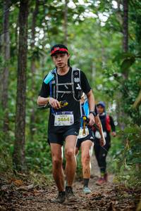 BIB: 2464
                            <button type="button" onclick="openModal(22495816)" class="btn btn-primary btn-sm float-right btn-popup" data-toggle="modal" data-target=".modal-high-quality">
                        <i class="fas fa-shopping-cart"></i> Add to Cart
                    </button>
                                            <button type="button" onclick="isThisMe(22495816, true)" class="btn btn-success btn-sm float-right btn-popup btn-isme hidden" data-toggle="tooltip" data-placement="bottom" title="นี่คือรูปของคุณใช่ไหม คลิกที่นี่เพื่อเอาเข้าอัลบั้ม">
                        <i class="fas fa-plus"></i> Add to album
                    </button>
                    <button type="button" onclick="isThisMe(22495816, false)" class="btn btn-warning btn-sm float-right btn-popup btn-isnotme hidden">
                        <i class="fas fa-ban"></i> Remove from album
                    </button>