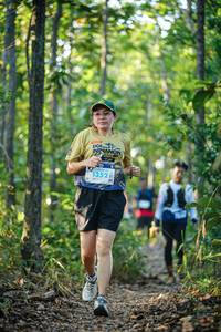 BIB: 574, 1352
                            <button type="button" onclick="openModal(22442829)" class="btn btn-primary btn-sm float-right btn-popup" data-toggle="modal" data-target=".modal-high-quality">
                        <i class="fas fa-shopping-cart"></i> Add to Cart
                    </button>
                                            <button type="button" onclick="isThisMe(22442829, true)" class="btn btn-success btn-sm float-right btn-popup btn-isme hidden" data-toggle="tooltip" data-placement="bottom" title="นี่คือรูปของคุณใช่ไหม คลิกที่นี่เพื่อเอาเข้าอัลบั้ม">
                        <i class="fas fa-plus"></i> Add to album
                    </button>
                    <button type="button" onclick="isThisMe(22442829, false)" class="btn btn-warning btn-sm float-right btn-popup btn-isnotme hidden">
                        <i class="fas fa-ban"></i> Remove from album
                    </button>