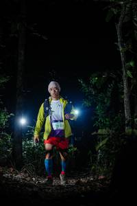 BIB: 9625
                            <button type="button" onclick="openModal(22438340)" class="btn btn-primary btn-sm float-right btn-popup" data-toggle="modal" data-target=".modal-high-quality">
                        <i class="fas fa-shopping-cart"></i> Add to Cart
                    </button>
                                            <button type="button" onclick="isThisMe(22438340, true)" class="btn btn-success btn-sm float-right btn-popup btn-isme hidden" data-toggle="tooltip" data-placement="bottom" title="นี่คือรูปของคุณใช่ไหม คลิกที่นี่เพื่อเอาเข้าอัลบั้ม">
                        <i class="fas fa-plus"></i> Add to album
                    </button>
                    <button type="button" onclick="isThisMe(22438340, false)" class="btn btn-warning btn-sm float-right btn-popup btn-isnotme hidden">
                        <i class="fas fa-ban"></i> Remove from album
                    </button>