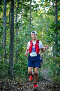 BIB: 1115
                            <button type="button" onclick="openModal(22444354)" class="btn btn-primary btn-sm float-right btn-popup" data-toggle="modal" data-target=".modal-high-quality">
                        <i class="fas fa-shopping-cart"></i> Add to Cart
                    </button>
                                            <button type="button" onclick="isThisMe(22444354, true)" class="btn btn-success btn-sm float-right btn-popup btn-isme hidden" data-toggle="tooltip" data-placement="bottom" title="นี่คือรูปของคุณใช่ไหม คลิกที่นี่เพื่อเอาเข้าอัลบั้ม">
                        <i class="fas fa-plus"></i> Add to album
                    </button>
                    <button type="button" onclick="isThisMe(22444354, false)" class="btn btn-warning btn-sm float-right btn-popup btn-isnotme hidden">
                        <i class="fas fa-ban"></i> Remove from album
                    </button>