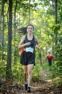 BIB: 1383
                            <button type="button" onclick="openModal(22507404)" class="btn btn-primary btn-sm float-right btn-popup" data-toggle="modal" data-target=".modal-high-quality">
                        <i class="fas fa-shopping-cart"></i> Add to Cart
                    </button>
                                            <button type="button" onclick="isThisMe(22507404, true)" class="btn btn-success btn-sm float-right btn-popup btn-isme hidden" data-toggle="tooltip" data-placement="bottom" title="นี่คือรูปของคุณใช่ไหม คลิกที่นี่เพื่อเอาเข้าอัลบั้ม">
                        <i class="fas fa-plus"></i> Add to album
                    </button>
                    <button type="button" onclick="isThisMe(22507404, false)" class="btn btn-warning btn-sm float-right btn-popup btn-isnotme hidden">
                        <i class="fas fa-ban"></i> Remove from album
                    </button>