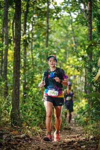 BIB: 2136
                            <button type="button" onclick="openModal(22467618)" class="btn btn-primary btn-sm float-right btn-popup" data-toggle="modal" data-target=".modal-high-quality">
                        <i class="fas fa-shopping-cart"></i> Add to Cart
                    </button>
                                            <button type="button" onclick="isThisMe(22467618, true)" class="btn btn-success btn-sm float-right btn-popup btn-isme hidden" data-toggle="tooltip" data-placement="bottom" title="นี่คือรูปของคุณใช่ไหม คลิกที่นี่เพื่อเอาเข้าอัลบั้ม">
                        <i class="fas fa-plus"></i> Add to album
                    </button>
                    <button type="button" onclick="isThisMe(22467618, false)" class="btn btn-warning btn-sm float-right btn-popup btn-isnotme hidden">
                        <i class="fas fa-ban"></i> Remove from album
                    </button>